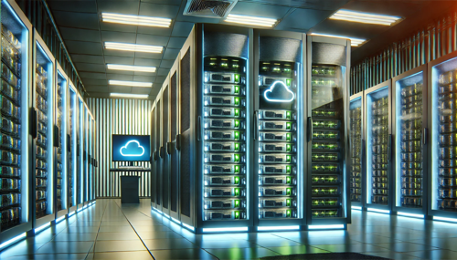 Advantages and selection guide for lightweight cloud server Taiwan station